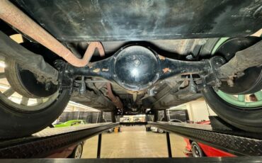 Other-makes-Other-1927-Medium-Green-Brown-46