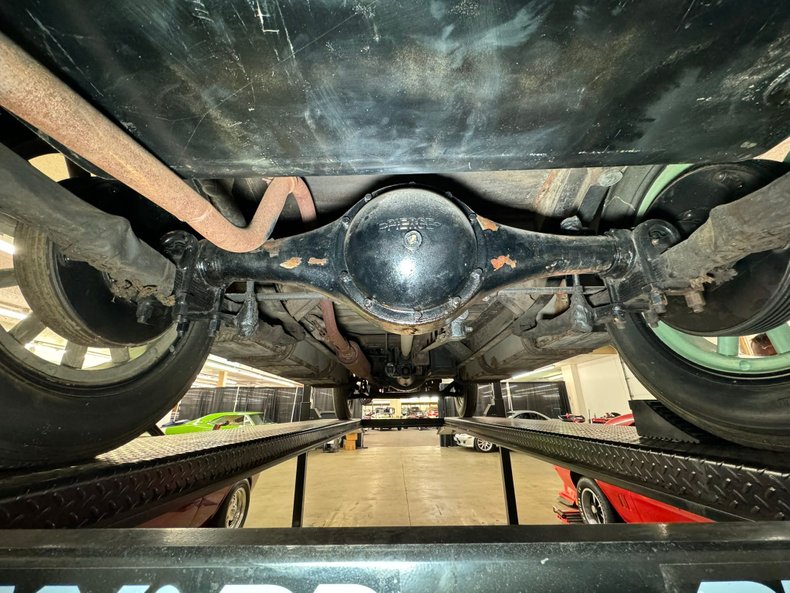 Other-makes-Other-1927-Medium-Green-Brown-46