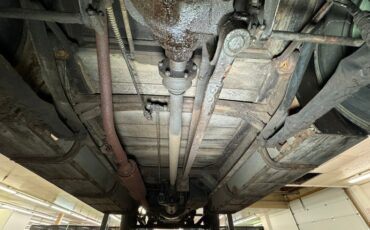 Other-makes-Other-1927-Medium-Green-Brown-47