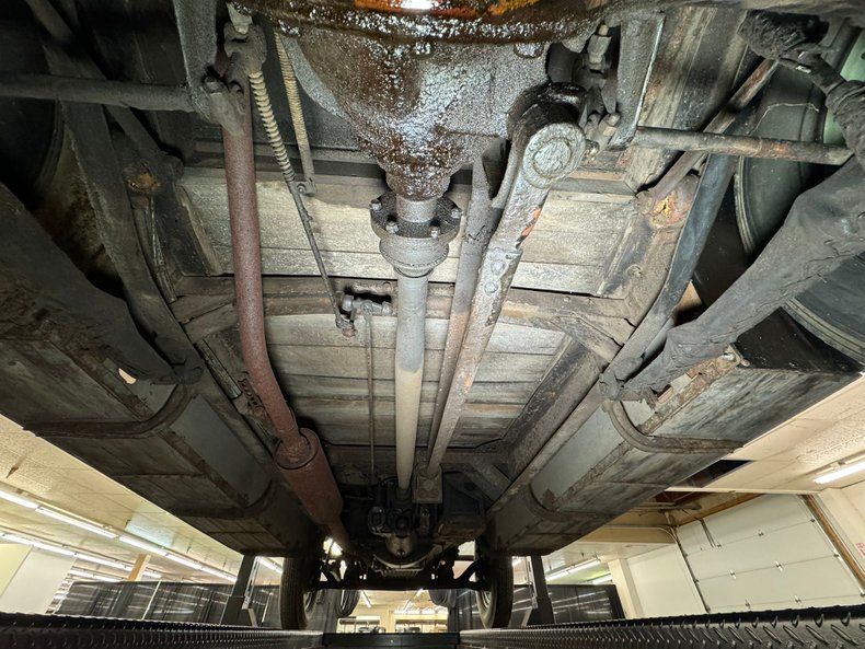 Other-makes-Other-1927-Medium-Green-Brown-47