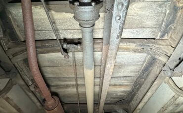 Other-makes-Other-1927-Medium-Green-Brown-48