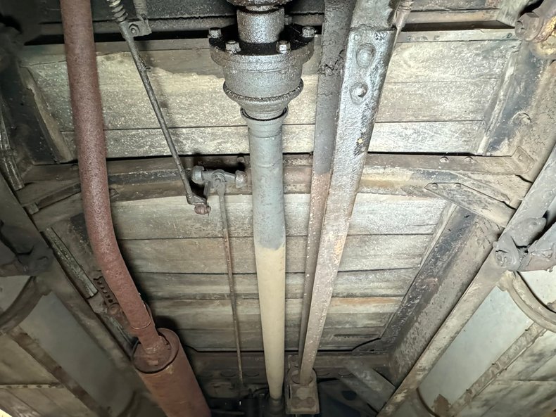 Other-makes-Other-1927-Medium-Green-Brown-48