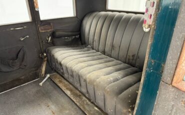 Other-makes-Other-1927-Medium-Green-Brown-5