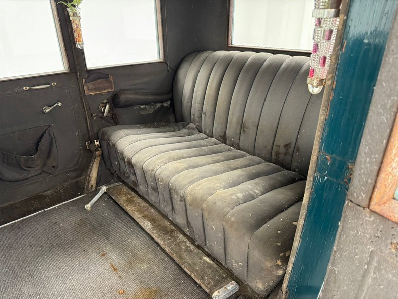 Other-makes-Other-1927-Medium-Green-Brown-5