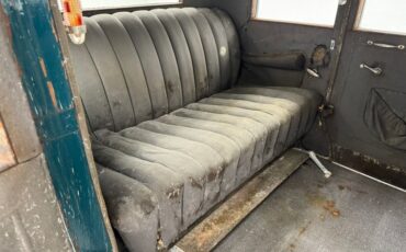 Other-makes-Other-1927-Medium-Green-Brown-6