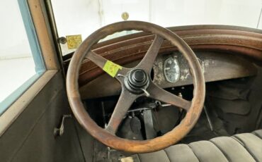 Other-makes-Other-1927-Medium-Green-Brown-7