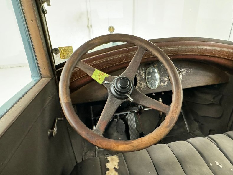 Other-makes-Other-1927-Medium-Green-Brown-7