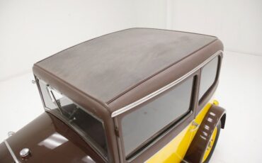 Other-makes-Other-1928-Chocolate-Brown-Dark-Brown-1