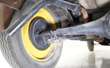 Other-makes-Other-1928-Chocolate-Brown-Dark-Brown-10