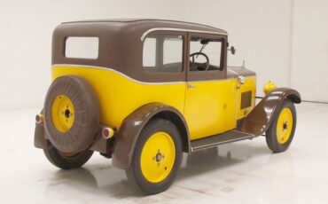 Other-makes-Other-1928-Chocolate-Brown-Dark-Brown-11