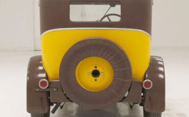 Other-makes-Other-1928-Chocolate-Brown-Dark-Brown-12