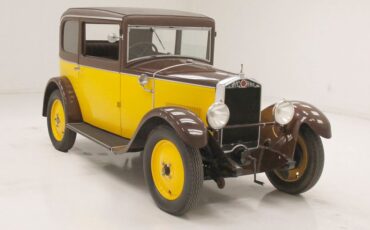 Other-makes-Other-1928-Chocolate-Brown-Dark-Brown-13