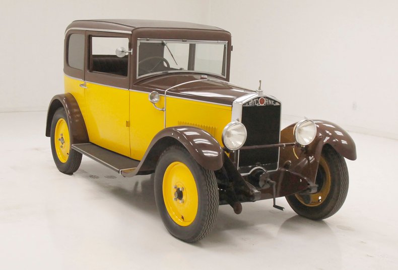 Other-makes-Other-1928-Chocolate-Brown-Dark-Brown-13