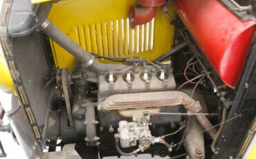 Other-makes-Other-1928-Chocolate-Brown-Dark-Brown-14