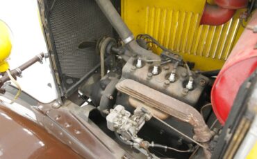 Other-makes-Other-1928-Chocolate-Brown-Dark-Brown-15