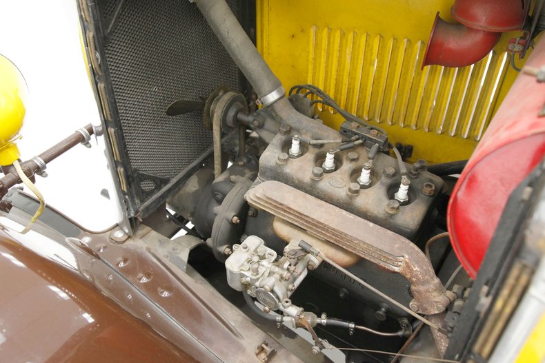 Other-makes-Other-1928-Chocolate-Brown-Dark-Brown-15