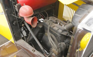 Other-makes-Other-1928-Chocolate-Brown-Dark-Brown-16