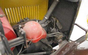 Other-makes-Other-1928-Chocolate-Brown-Dark-Brown-17