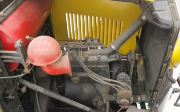 Other-makes-Other-1928-Chocolate-Brown-Dark-Brown-18