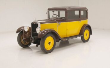 Other-makes-Other-1928-Chocolate-Brown-Dark-Brown-19