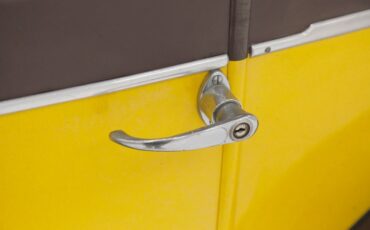 Other-makes-Other-1928-Chocolate-Brown-Dark-Brown-2