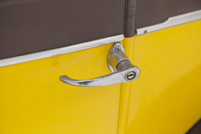 Other-makes-Other-1928-Chocolate-Brown-Dark-Brown-2