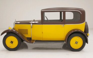 Other-makes-Other-1928-Chocolate-Brown-Dark-Brown-20