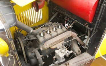 Other-makes-Other-1928-Chocolate-Brown-Dark-Brown-21