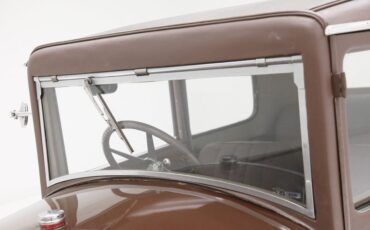 Other-makes-Other-1928-Chocolate-Brown-Dark-Brown-22