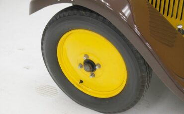 Other-makes-Other-1928-Chocolate-Brown-Dark-Brown-23