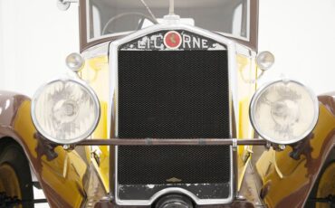 Other-makes-Other-1928-Chocolate-Brown-Dark-Brown-24