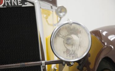 Other-makes-Other-1928-Chocolate-Brown-Dark-Brown-25