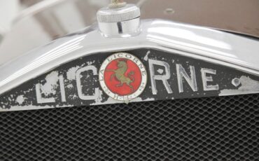 Other-makes-Other-1928-Chocolate-Brown-Dark-Brown-26