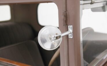 Other-makes-Other-1928-Chocolate-Brown-Dark-Brown-27