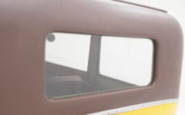 Other-makes-Other-1928-Chocolate-Brown-Dark-Brown-28