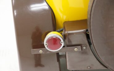 Other-makes-Other-1928-Chocolate-Brown-Dark-Brown-29