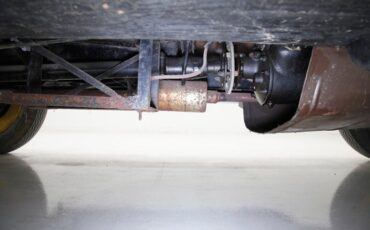 Other-makes-Other-1928-Chocolate-Brown-Dark-Brown-3