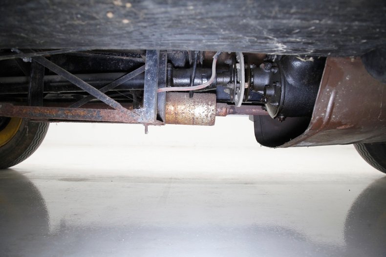 Other-makes-Other-1928-Chocolate-Brown-Dark-Brown-3