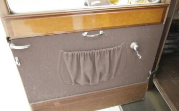 Other-makes-Other-1928-Chocolate-Brown-Dark-Brown-31