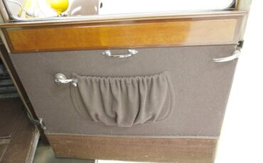 Other-makes-Other-1928-Chocolate-Brown-Dark-Brown-32