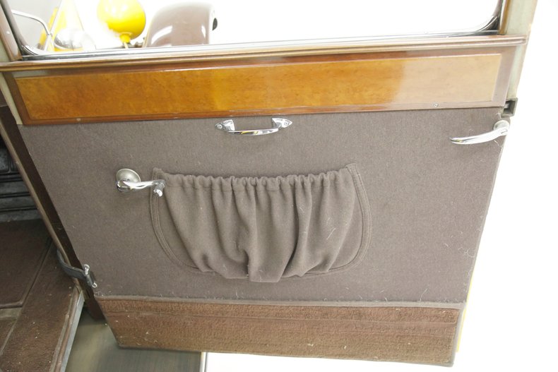 Other-makes-Other-1928-Chocolate-Brown-Dark-Brown-32