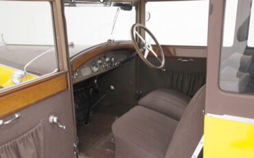 Other-makes-Other-1928-Chocolate-Brown-Dark-Brown-33