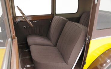 Other-makes-Other-1928-Chocolate-Brown-Dark-Brown-34