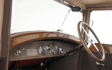 Other-makes-Other-1928-Chocolate-Brown-Dark-Brown-35