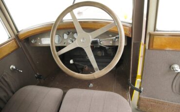 Other-makes-Other-1928-Chocolate-Brown-Dark-Brown-36