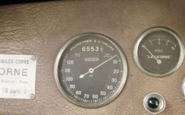 Other-makes-Other-1928-Chocolate-Brown-Dark-Brown-37