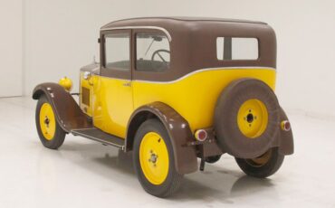 Other-makes-Other-1928-Chocolate-Brown-Dark-Brown