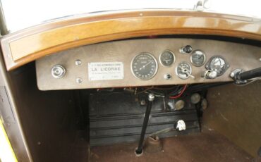 Other-makes-Other-1928-Chocolate-Brown-Dark-Brown-38