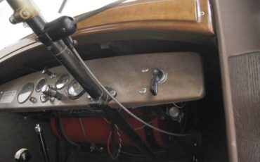 Other-makes-Other-1928-Chocolate-Brown-Dark-Brown-39