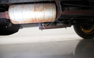 Other-makes-Other-1928-Chocolate-Brown-Dark-Brown-4